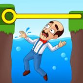 Gardenscapes Mod (Unlimited Coins/Stars) Image Gardenscapes Mod (Unlimited Coins/Stars)
