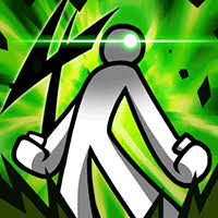 Download file Anger Of Stick 4