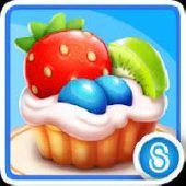 Bakery Story 2 Image Bakery Story 2