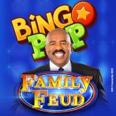 Bingo Pop Image Bingo Pop