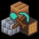Builder for Minecraft PE Free Mod (フルバージョン)