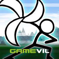 Download file Cartoon Wars