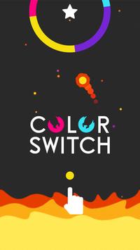 Download Color Switch Game screenshot Color Switch download