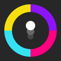 Download file Color Switch