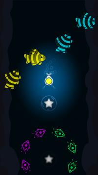 Color Switch Game screenshot Color Switch free