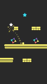 The game Color Switch Game screenshot Color Switch hack