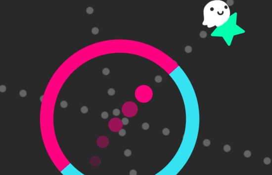 Color Switch apk Game screenshot Color Switch apk