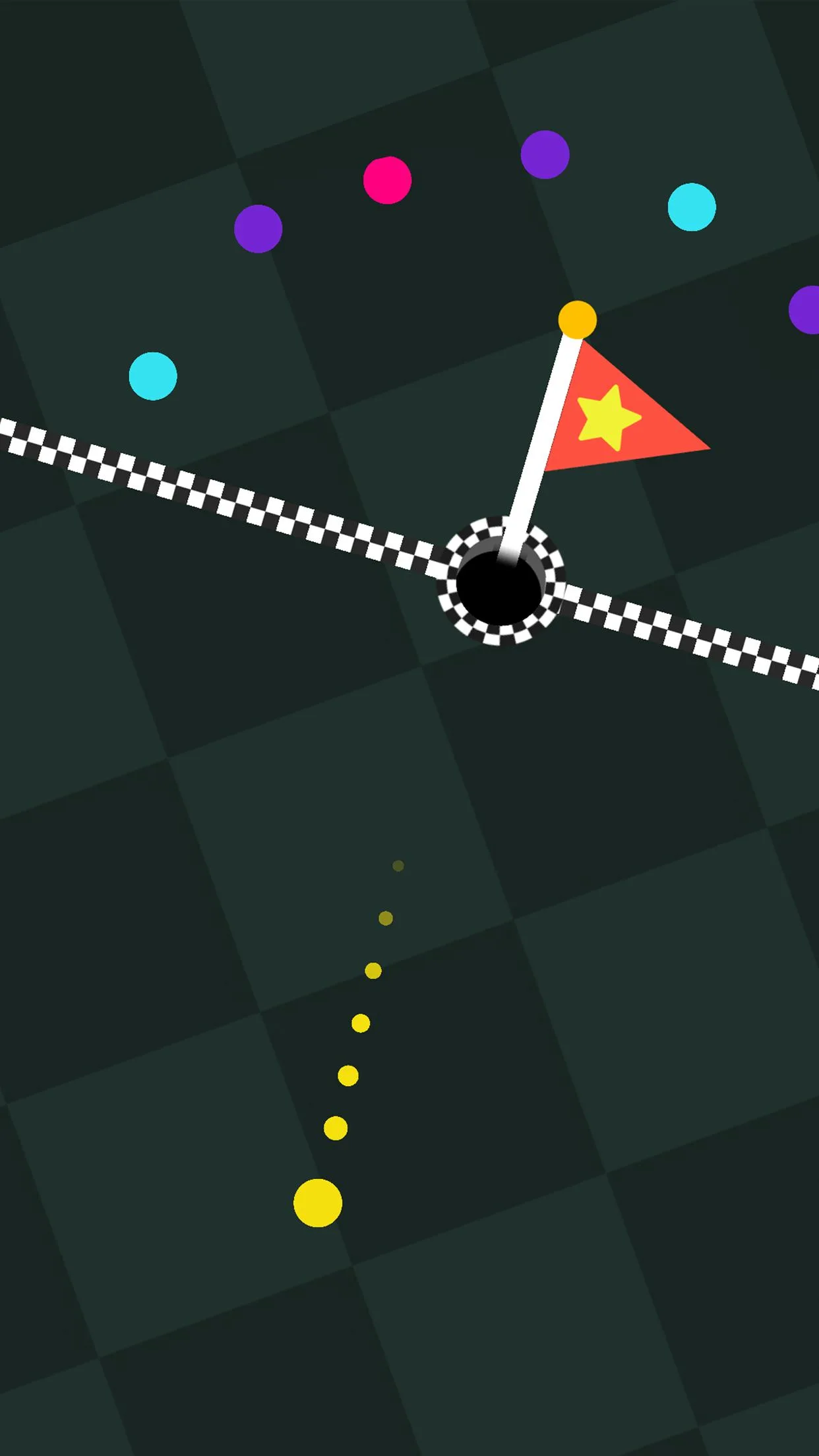 Game screenshot Color Switch unblocked Game screenshot Color Switch unblocked