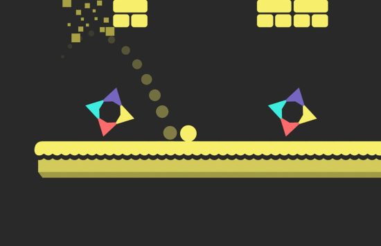 Color Switch hacks Game screenshot Color Switch hacks