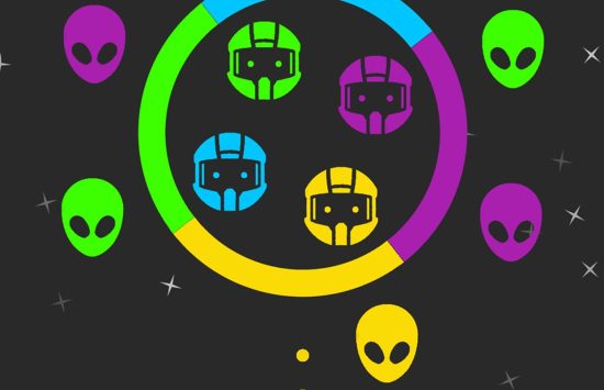 Color Switch cheats Game screenshot Color Switch cheats
