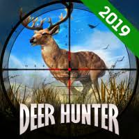 Download file Deer Hunter 2018