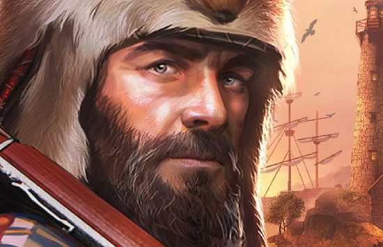Deer Hunter 2018 cheats Game screenshot Deer Hunter 2018 cheats