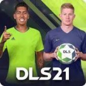 Dream League Soccer 2021 Image Dream League Soccer 2021