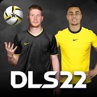 Download file Dream League Soccer