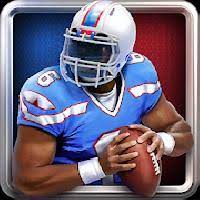 Download file Fanatical Football