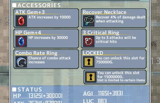 Inflation RPG unblocked Game screenshot Inflation RPG unblocked