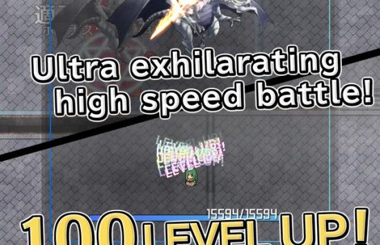 Inflation RPG hacks Game screenshot Inflation RPG hacks