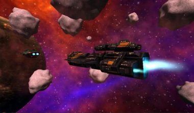Interstellar Pilot Game screenshot Interstellar Pilot cheats