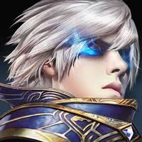 Download file Legacy of Discord Furious Wings