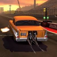 9800 Racing In Car 2 Hack Mod Apk Download  Free