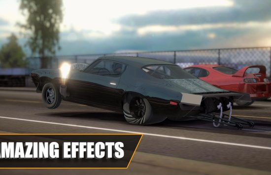No Limit Drag Racing 2 cheat Game screenshot No Limit Drag Racing 2 cheat