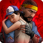 The Walking Dead Road to Survival Image The Walking Dead Road to Survival