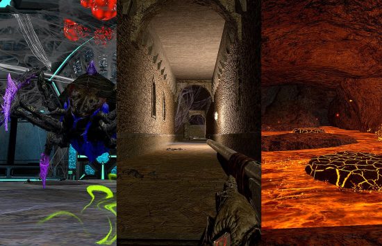 ARK Survival Evolved mod apk Game screenshot ARK Survival Evolved mod apk
