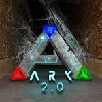 ARK: Survival Evolved Mod (Obegränsat med pengar)