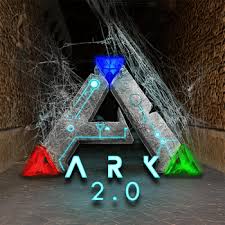 Download file ARK Survival Evolved