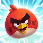 Angry Birds 2 Image Angry Birds 2