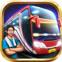 Download file Bus Simulator Indonesia