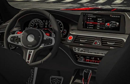 Car Parking Multiplayer unblocked Game screenshot Car Parking Multiplayer unblocked