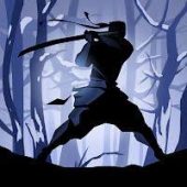 Shadow Fight 2 Image Shadow Fight 2