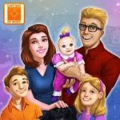 Virtual Families 3 Image Virtual Families 3