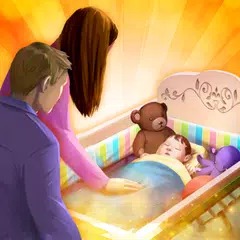 Download file Virtual Families 3