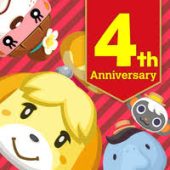 Animal Crossing Pocket Camp Image Animal Crossing Pocket Camp
