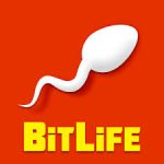 BitLife Life Simulator Mod (Tidak terkunci)