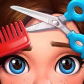 Project Makeover Mod (Unlimited Money) Image Project Makeover Mod (Unlimited Money)