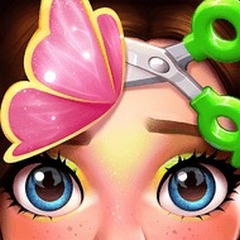 Download file Project Makeover