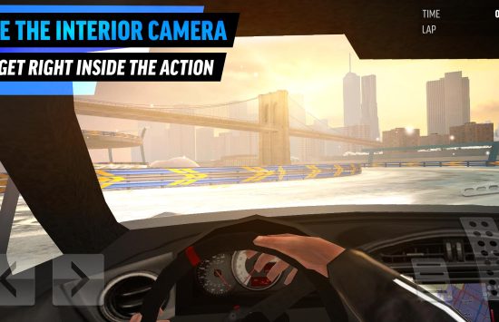 Drift Max World cheat Game screenshot Drift Max World cheat