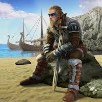 Download file Frostborn