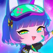 Gacha Club Mod (Unlimited Money) Image Gacha Club Mod (Unlimited Money)