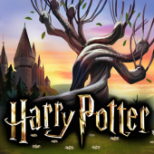 Harry Potter Hogwarts Mystery Image Harry Potter Hogwarts Mystery