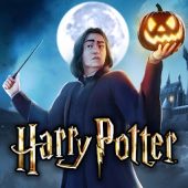 Harry Potter: Hogwarts Mystery Mod (Unlimited Energy) Image Harry Potter: Hogwarts Mystery Mod (Unlimited Energy)