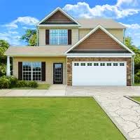 Download file House Designer