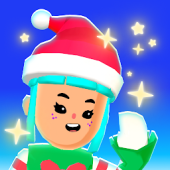 PK XD Mod (Unlimited Money/Points) Image PK XD Mod (Unlimited Money/Points)