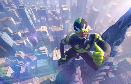 Rope Frog Ninja Hero mod apk Game screenshot Rope Frog Ninja Hero mod apk