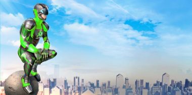 Rope Frog Ninja Hero Game screenshot Rope Frog Ninja Hero mod apk