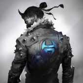 Shadow Fight Arena Image Shadow Fight Arena
