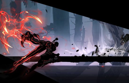 Shadow of Death 2 cheats Game screenshot Shadow of Death 2 cheats